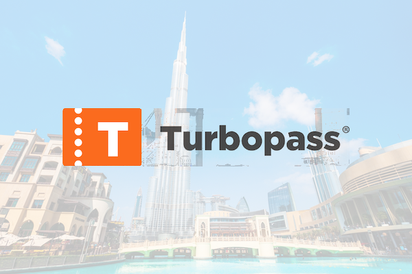 Dubai City Pass