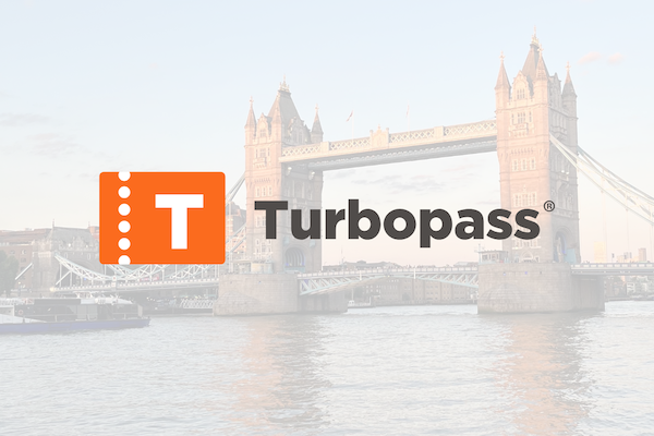 London City Pass