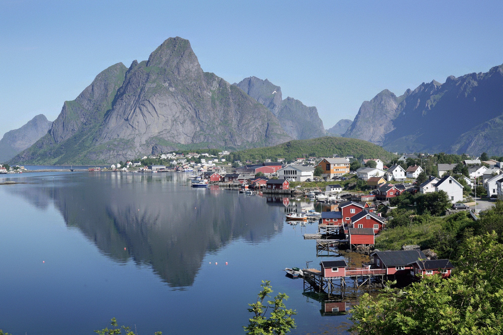 travelguide.fi